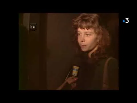 Hector Héritier, jeune réalisateur bisontin, entre dans la cour des grands