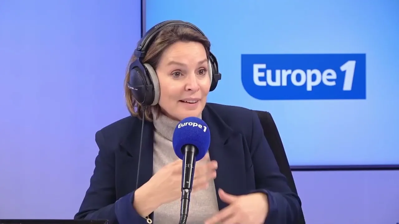 Mobilisation dans le Haut-Doubs contre la fermeture de classes rurales à Morteau et Maîche