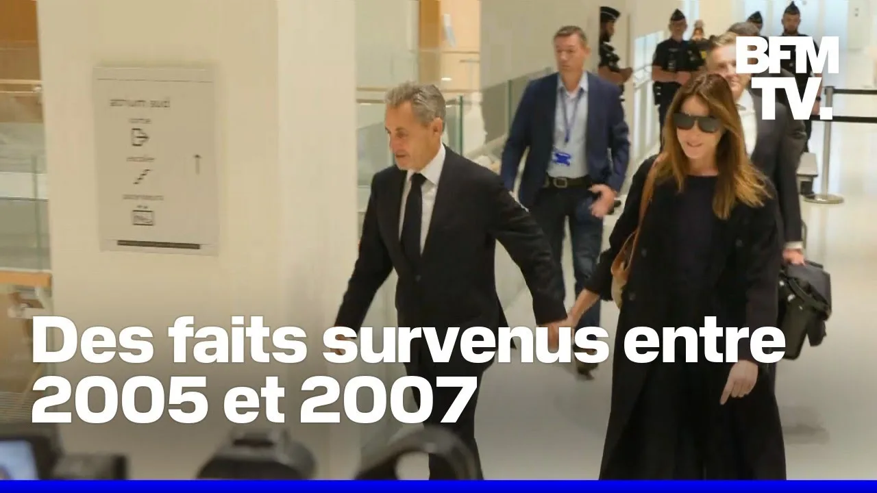 Procès Péchier à Besançon : une affaire aux relents de l’affaire des anesthésistes de Poitiers
