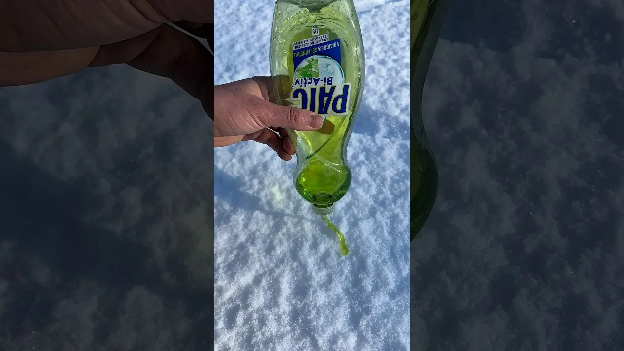 Neige à Besançon : des centaines d’automobilistes bloqués entre Besançon et Montbéliard