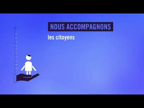 Besançon Innovante : Extension du Dépistage du Cancer Colorectal par les Infirmières Libérales dès 2026