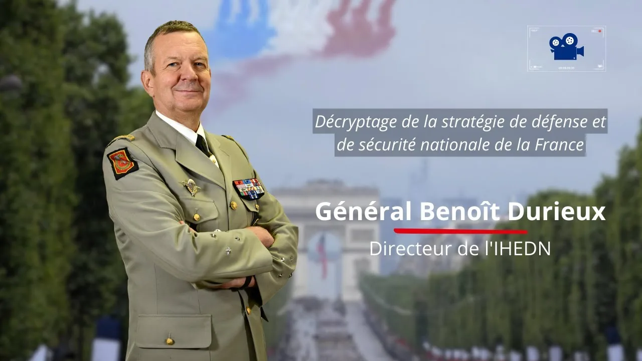 Besançon : polémique autour de la stratégie de défense dans le procès Péchier